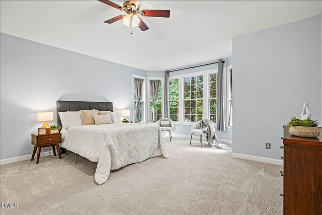 10600 Charlesgate Court, Raleigh, NC 27614