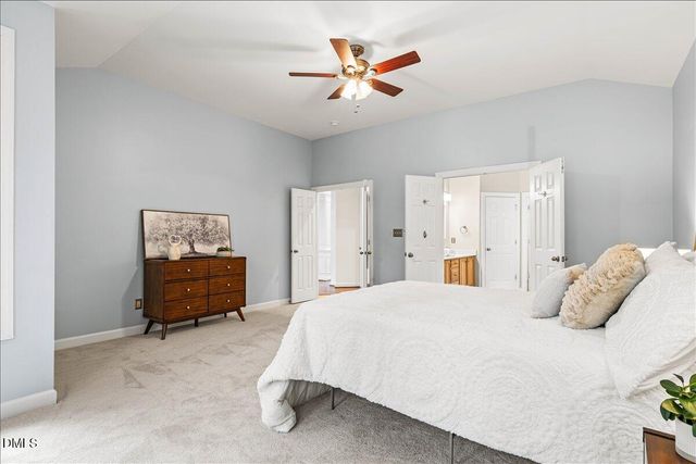 10600 Charlesgate Court, Raleigh, NC 27614