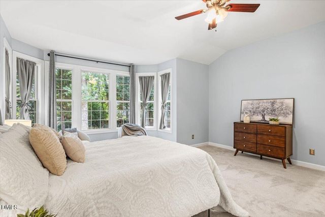 10600 Charlesgate Court, Raleigh, NC 27614