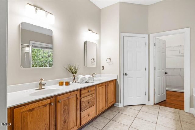 10600 Charlesgate Court, Raleigh, NC 27614