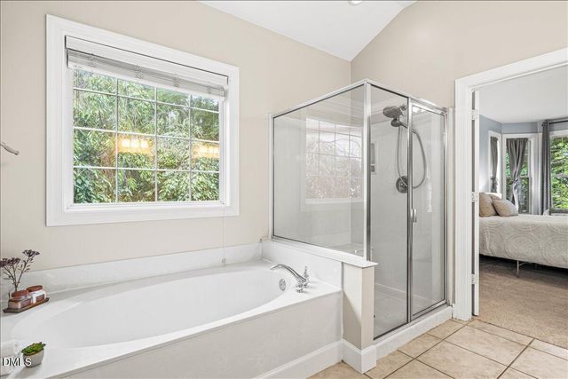 10600 Charlesgate Court, Raleigh, NC 27614