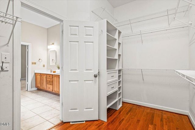 10600 Charlesgate Court, Raleigh, NC 27614