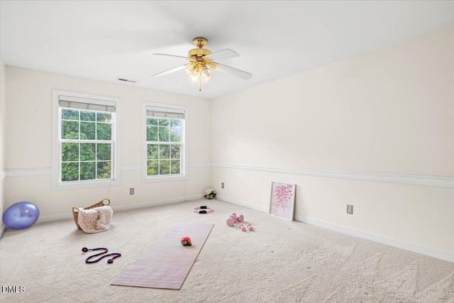 10600 Charlesgate Court, Raleigh, NC 27614