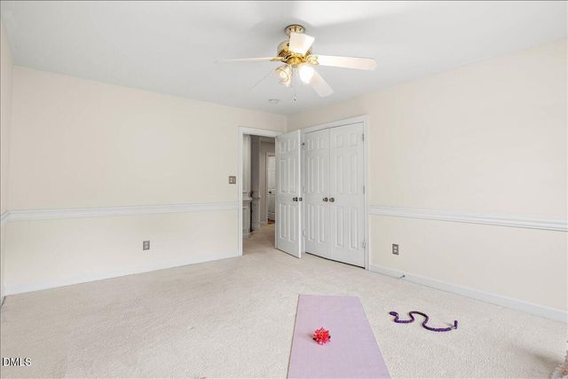 10600 Charlesgate Court, Raleigh, NC 27614