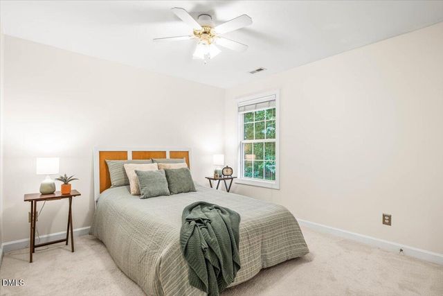 10600 Charlesgate Court, Raleigh, NC 27614