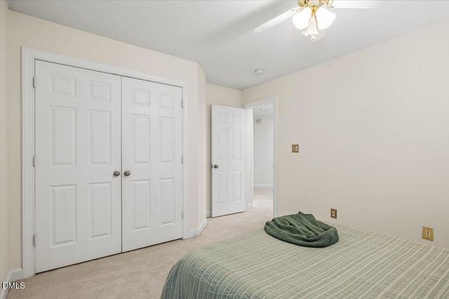 10600 Charlesgate Court, Raleigh, NC 27614