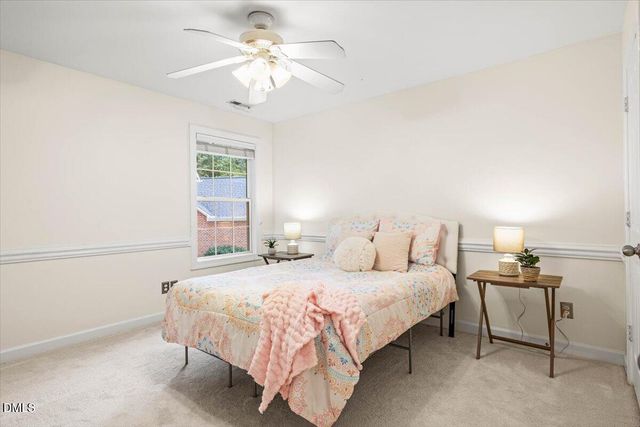 10600 Charlesgate Court, Raleigh, NC 27614