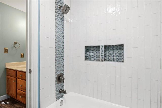 10600 Charlesgate Court, Raleigh, NC 27614