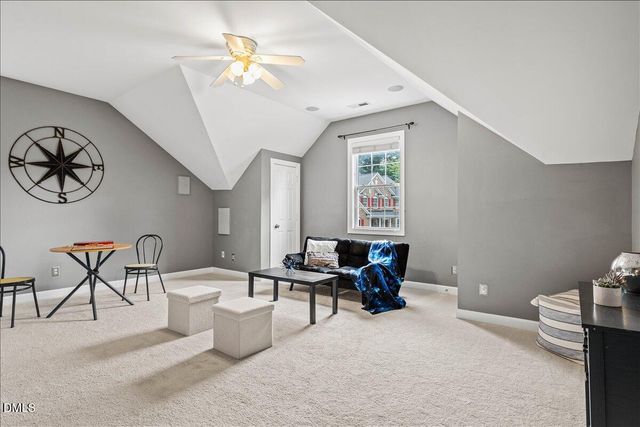 10600 Charlesgate Court, Raleigh, NC 27614