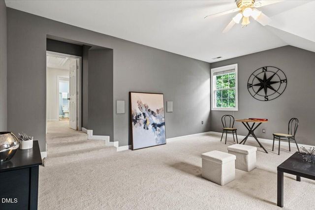 10600 Charlesgate Court, Raleigh, NC 27614