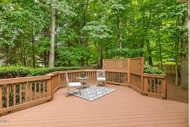 10600 Charlesgate Court, Raleigh, NC 27614