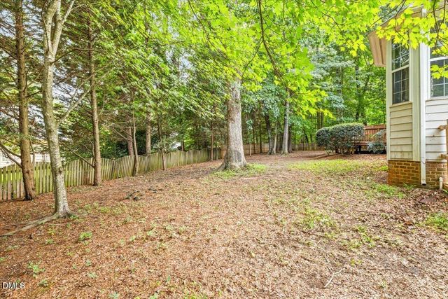 10600 Charlesgate Court, Raleigh, NC 27614