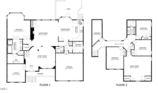 10600 Charlesgate Court, Raleigh, NC 27614