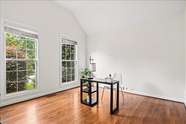 10600 Charlesgate Court, Raleigh, NC 27614