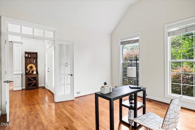 10600 Charlesgate Court, Raleigh, NC 27614