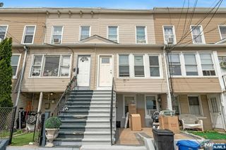 331 1/2 Forest Street, Kearny, NJ 07032