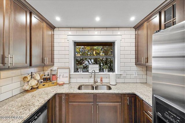 1920 Seclusion Drive, Port Orange, FL 32128