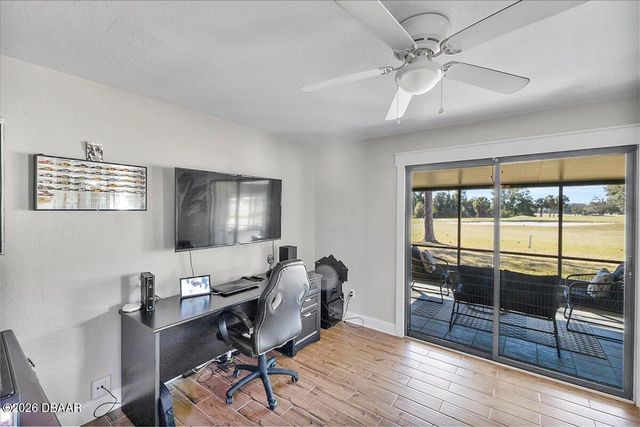 1920 Seclusion Drive, Port Orange, FL 32128