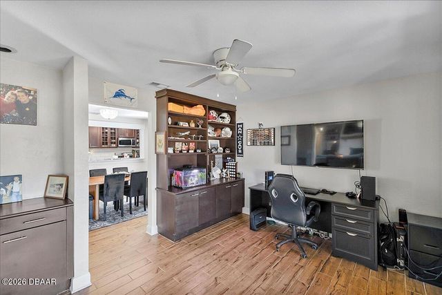 1920 Seclusion Drive, Port Orange, FL 32128