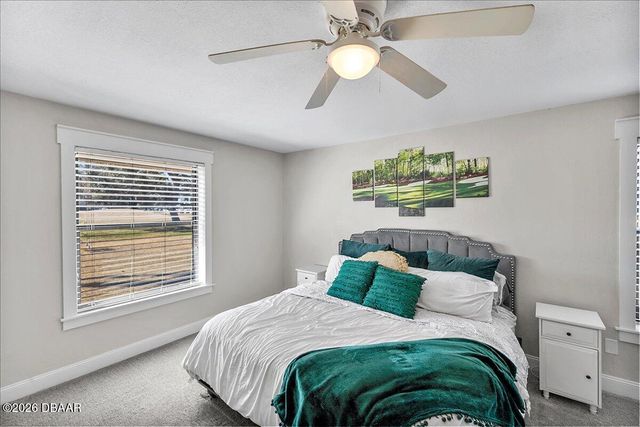 1920 Seclusion Drive, Port Orange, FL 32128