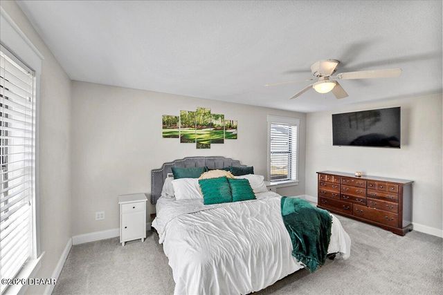 1920 Seclusion Drive, Port Orange, FL 32128