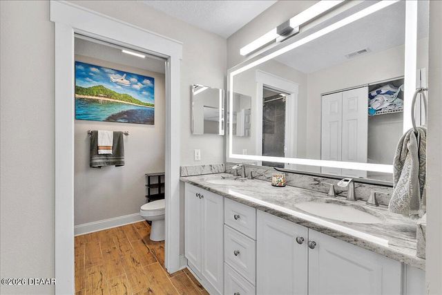 1920 Seclusion Drive, Port Orange, FL 32128