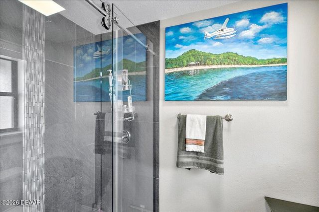 1920 Seclusion Drive, Port Orange, FL 32128