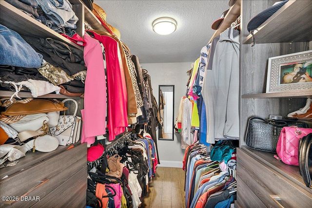 1920 Seclusion Drive, Port Orange, FL 32128