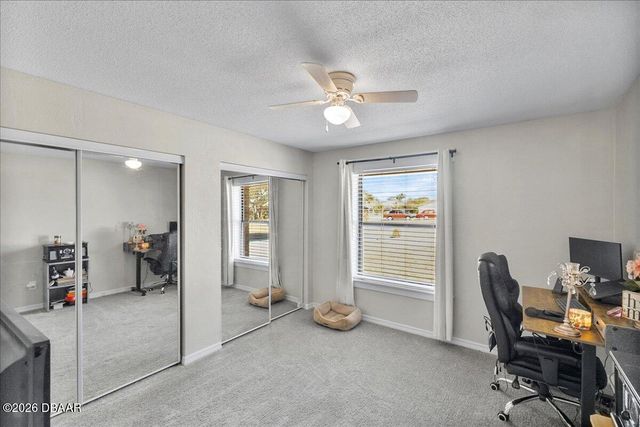 1920 Seclusion Drive, Port Orange, FL 32128