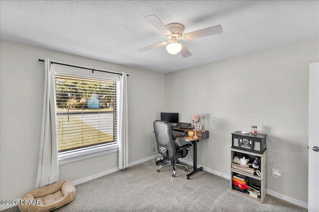 1920 Seclusion Drive, Port Orange, FL 32128