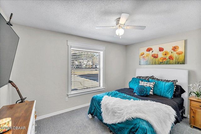 1920 Seclusion Drive, Port Orange, FL 32128