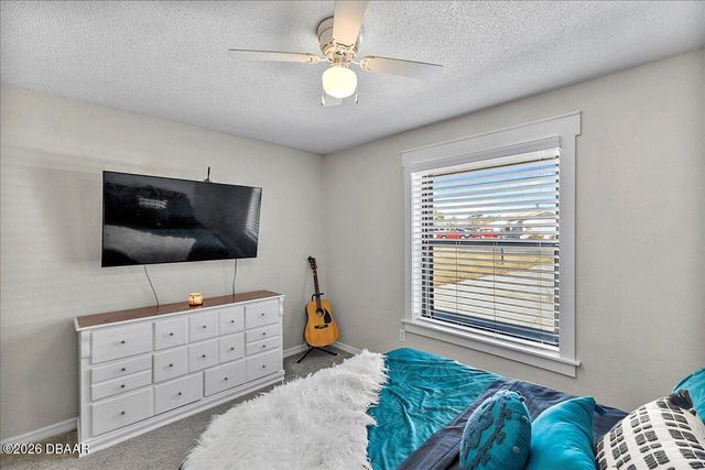 1920 Seclusion Drive, Port Orange, FL 32128