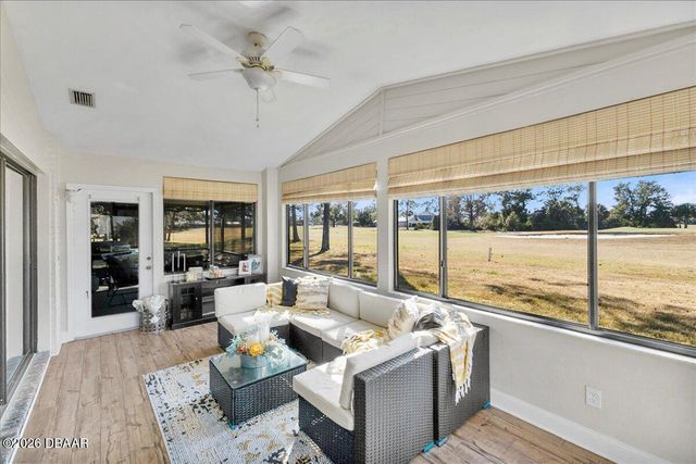 1920 Seclusion Drive, Port Orange, FL 32128