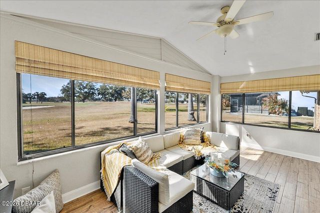 1920 Seclusion Drive, Port Orange, FL 32128