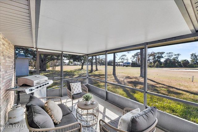 1920 Seclusion Drive, Port Orange, FL 32128