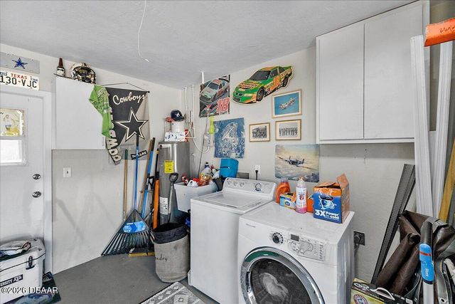 1920 Seclusion Drive, Port Orange, FL 32128