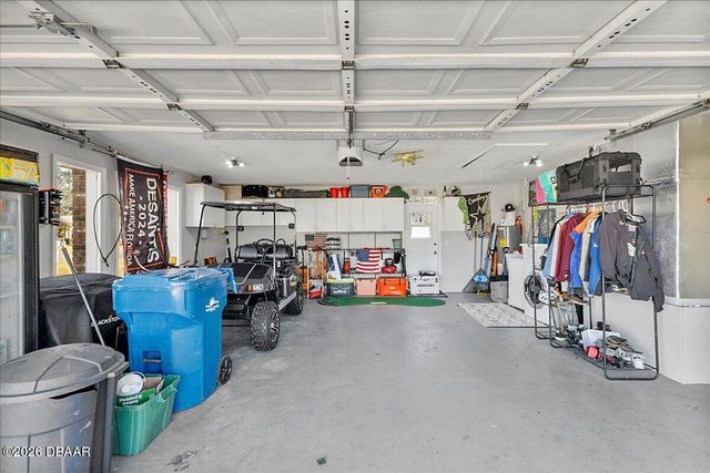 1920 Seclusion Drive, Port Orange, FL 32128