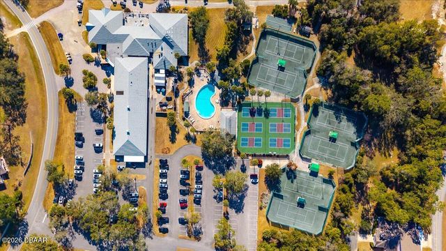 1920 Seclusion Drive, Port Orange, FL 32128