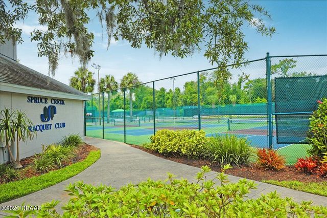 1920 Seclusion Drive, Port Orange, FL 32128