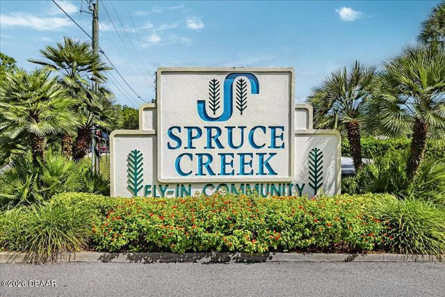 1920 Seclusion Drive, Port Orange, FL 32128