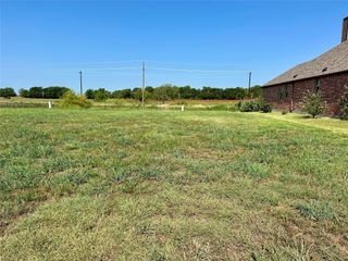 926 Saint Matthew Circle, Royse City, TX 75189