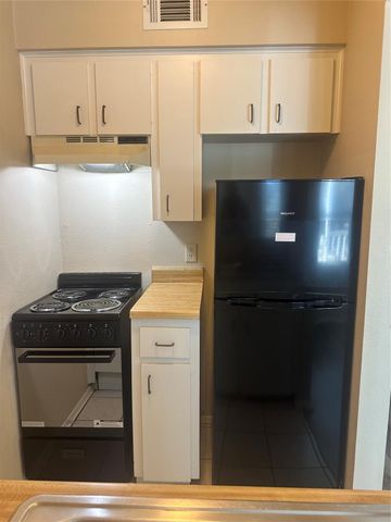 3400 Speedway 202, Austin, TX 78705