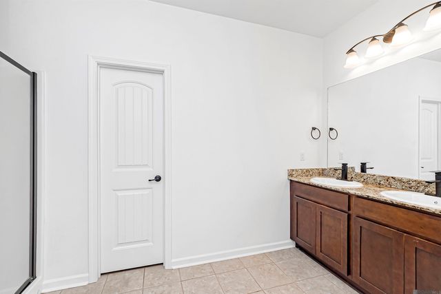 13876 Avocado Dr, Denham Springs, LA 70726