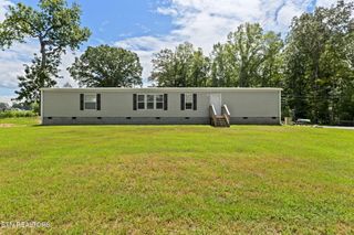 1137 River Rd, Kingston, TN 37763