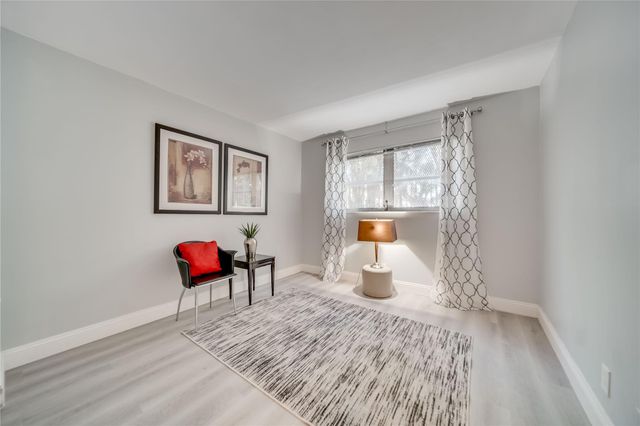 2271 NW 47th Ter 107, Lauderhill, FL 33313