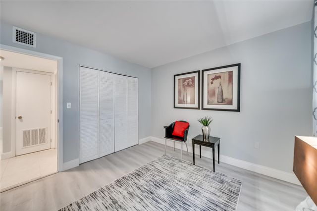 2271 NW 47th Ter 107, Lauderhill, FL 33313