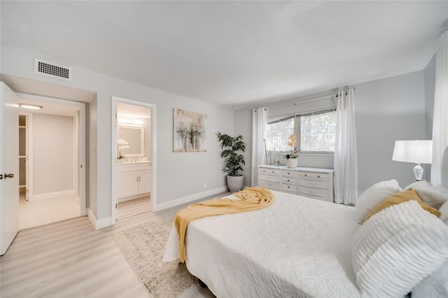 2271 NW 47th Ter 107, Lauderhill, FL 33313