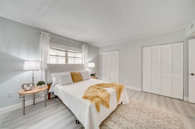 2271 NW 47th Ter 107, Lauderhill, FL 33313