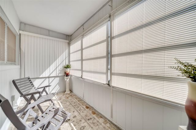 2271 NW 47th Ter 107, Lauderhill, FL 33313