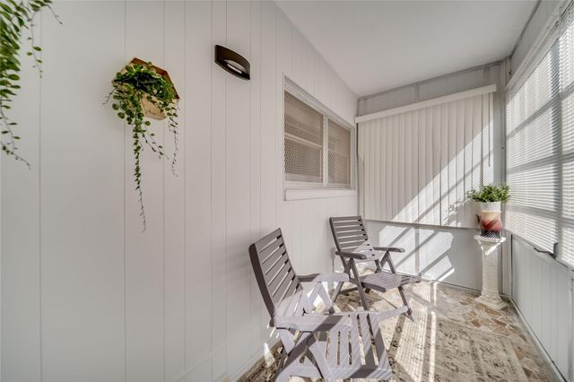 2271 NW 47th Ter 107, Lauderhill, FL 33313